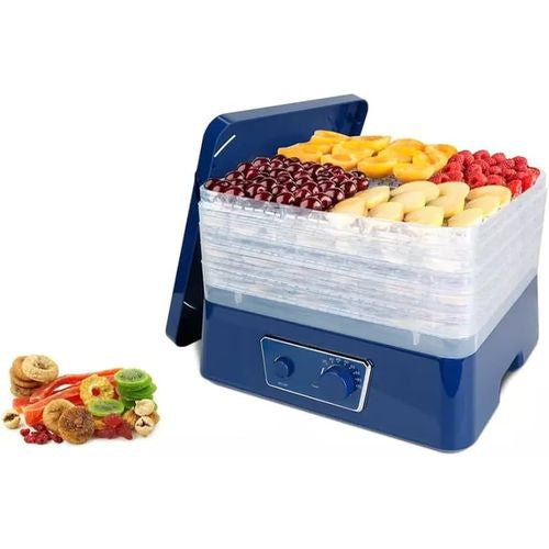 Avinas food dehydrator