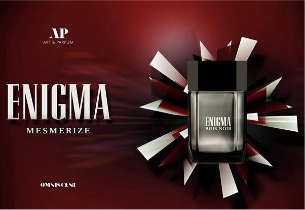 Enigma