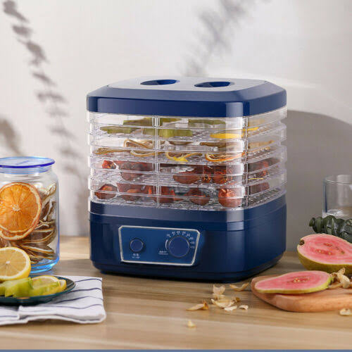 Avinas food dehydrator