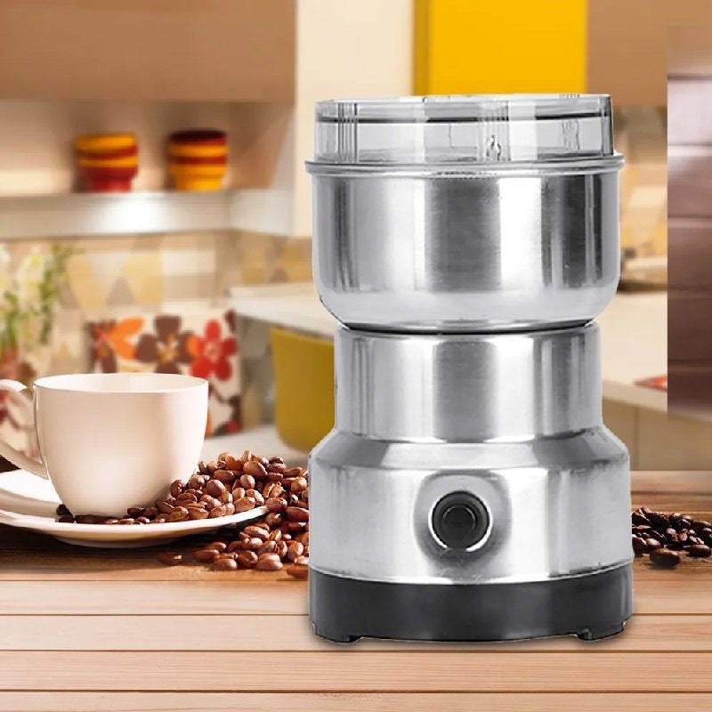 Grinder Ris Proliss grinder – Master Super Store