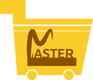 Master Super Store