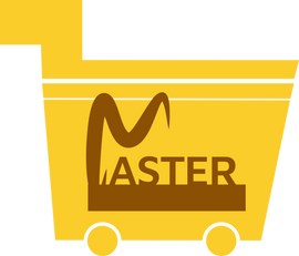 Master Super Store