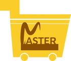 Master Super Store